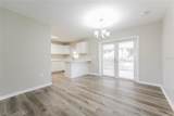 2016 9TH Terrace - Photo 6