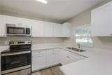2016 9TH Terrace - Photo 7