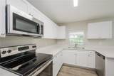 2016 9TH Terrace - Photo 8