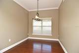 7842 Holiday Isle Drive - Photo 11