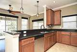 7842 Holiday Isle Drive - Photo 19