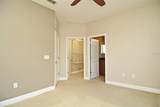 7842 Holiday Isle Drive - Photo 22
