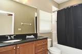 7842 Holiday Isle Drive - Photo 26