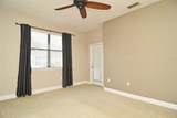 7842 Holiday Isle Drive - Photo 29