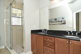 7842 Holiday Isle Drive - Photo 33