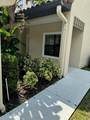 7842 Holiday Isle Drive - Photo 43