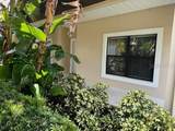 7842 Holiday Isle Drive - Photo 44
