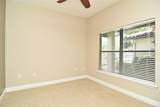 7842 Holiday Isle Drive - Photo 7