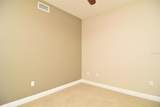 7842 Holiday Isle Drive - Photo 8