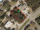 2766 Elkcam Boulevard - Photo 2