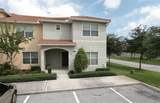 8951 Bismarck Palm Road - Photo 1
