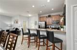 8951 Bismarck Palm Road - Photo 10
