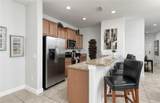 8951 Bismarck Palm Road - Photo 11