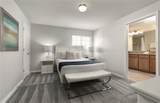 8951 Bismarck Palm Road - Photo 12