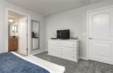 8951 Bismarck Palm Road - Photo 13