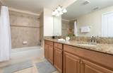 8951 Bismarck Palm Road - Photo 14