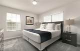 8951 Bismarck Palm Road - Photo 15