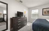 8951 Bismarck Palm Road - Photo 16