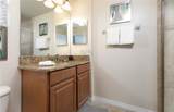 8951 Bismarck Palm Road - Photo 17