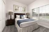 8951 Bismarck Palm Road - Photo 18