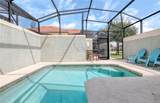 8951 Bismarck Palm Road - Photo 2