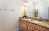 8951 Bismarck Palm Road - Photo 20