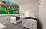 8951 Bismarck Palm Road - Photo 21
