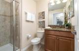 8951 Bismarck Palm Road - Photo 23