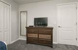 8951 Bismarck Palm Road - Photo 25