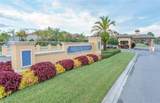 8951 Bismarck Palm Road - Photo 27