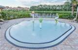 8951 Bismarck Palm Road - Photo 29