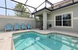 8951 Bismarck Palm Road - Photo 3