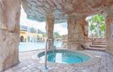 8951 Bismarck Palm Road - Photo 30