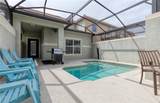 8951 Bismarck Palm Road - Photo 4