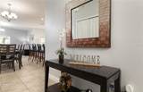 8951 Bismarck Palm Road - Photo 5
