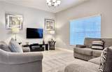 8951 Bismarck Palm Road - Photo 6