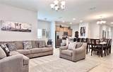 8951 Bismarck Palm Road - Photo 7