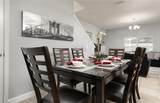 8951 Bismarck Palm Road - Photo 8