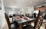8951 Bismarck Palm Road - Photo 9