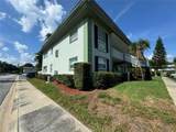 1433 Belcher Road - Photo 1