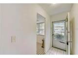 1433 Belcher Road - Photo 10