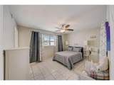 1433 Belcher Road - Photo 11