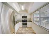 1433 Belcher Road - Photo 12