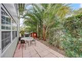 1433 Belcher Road - Photo 13