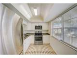 1433 Belcher Road - Photo 14