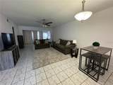 1433 Belcher Road - Photo 15