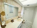1433 Belcher Road - Photo 16