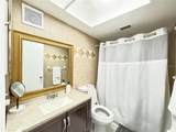 1433 Belcher Road - Photo 17