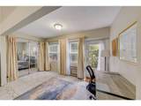1433 Belcher Road - Photo 2