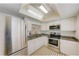 1433 Belcher Road - Photo 20